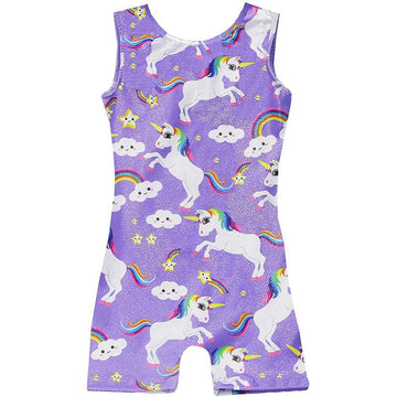 girls gymnastics leotards